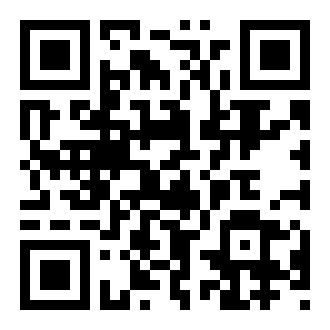 观看视频教程《鸟的生殖和发育》初中生物优质课-第四届smart杯交互式电子白板教学应用大奖赛优质课二等奖课例的二维码