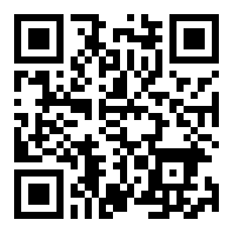 观看视频教程小学四年级音乐优质课视频《摇篮曲》的二维码