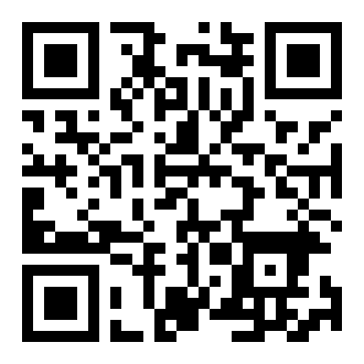 观看视频教程中学音乐人音版七下《G大调弦乐小夜曲》说课 北京周甲（北京市首届中小学青年教师教学说课大赛）的二维码