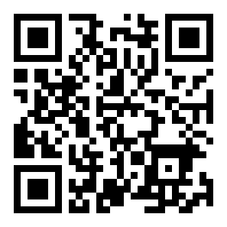 观看视频教程《足球-绕杆运球》人教版初一体育与健康，王兆杰的二维码