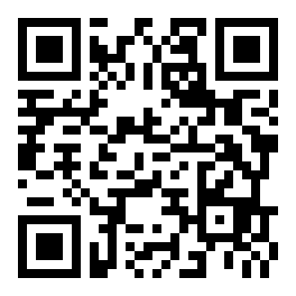 观看视频教程八年级生物上册《细菌》徐良郑州二十六中_2013郑州初中生物优质课视频的二维码