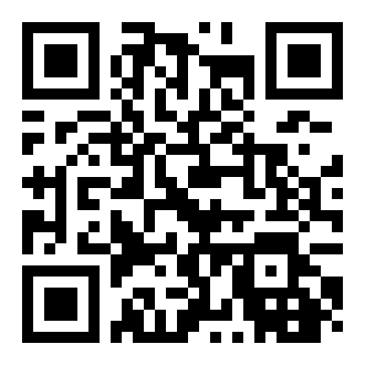 观看视频教程小学一年级音乐课视频下册《快乐的小木匠》的二维码