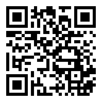 观看视频教程《足球-脚内侧踢球技术》人教版初一体育与健康，张磊的二维码