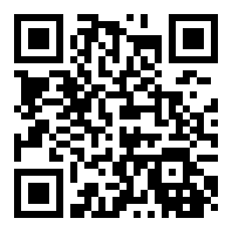 观看视频教程小学三年级音乐优质课视频《噢!苏珊娜》_陈运成的二维码