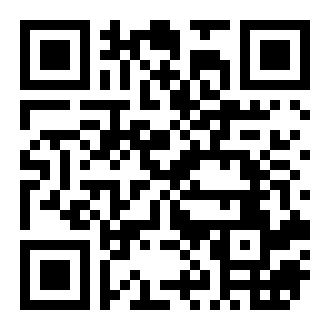 观看视频教程小学一年级音乐优质课上册《小雨沙沙》蒋老师的二维码