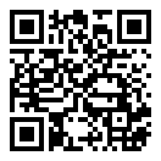 观看视频教程高一生物生物细胞器教学视频 滨河中学,刘为华的二维码