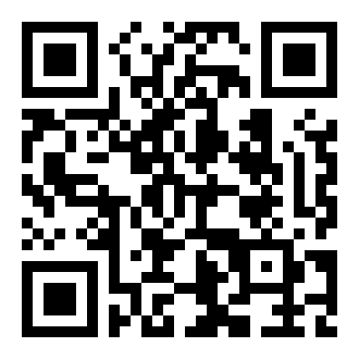 观看视频教程《植物生长素的发现》-华东六省一市高中生物优质课评比的二维码