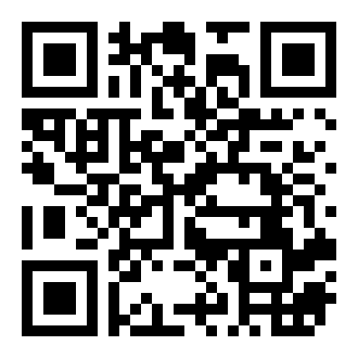 观看视频教程生物-八年级下册-生物的进化(第二节 生物进化的二维码