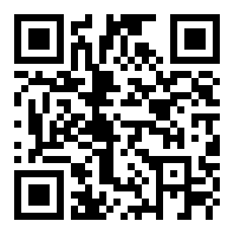 观看视频教程中学音乐人教版七下《京剧之魂——锣鼓经》说课 北京王卉（北京市首届中小学青年教师教学说课大赛）的二维码