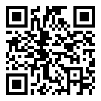 观看视频教程生物变异在生产上的应用 高中特级教师参评人选优质课课例展示的二维码