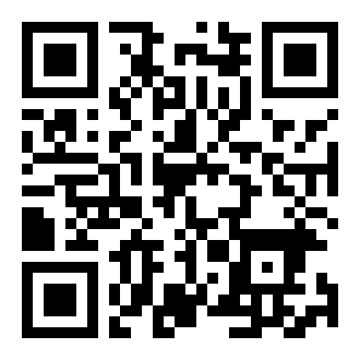 观看视频教程小学一年级音乐课视频下册《数蛤蟆》的二维码