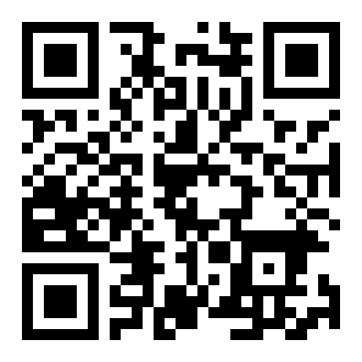 观看视频教程高一生物生物膜的流动镶嵌模型教学视频的二维码