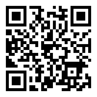 观看视频教程《第2章 动物和人体生命活动的调节-第2节　通过激素的调节》人教版高二生物必修三教学视频-山西晋中市_榆次区-米娟的二维码