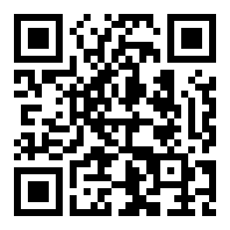 观看视频教程小学三年级音乐优质课视频《金孔雀轻轻跳》_林老师的二维码