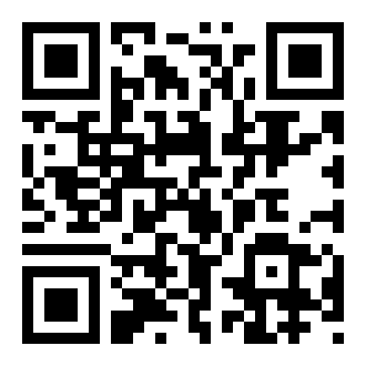 观看视频教程小学一年级音乐课视频下册《爱唱什么歌》的二维码