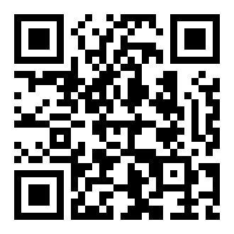 观看视频教程《植物生长素的发现》江苏省高中生物创新优质课评比的二维码