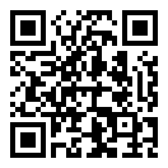 观看视频教程生物-八年级上册-分布广泛的细菌和真菌(《细菌》)-人教课标版-张伟庆-沙溪溪角初的二维码