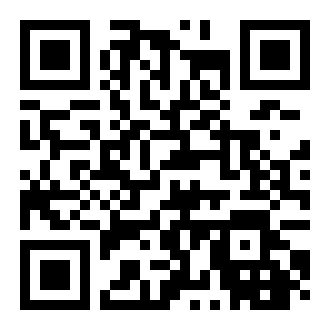 观看视频教程《神奇的微生物》初中生物八年级优质课-郭荣辉-第五届smart杯交互式电子白板教学应用大奖赛优质课例一的二维码