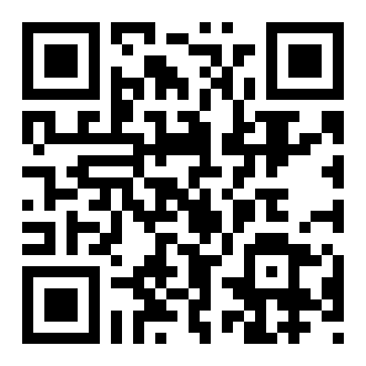 观看视频教程《足球-控球与保护球》人教版初一体育与健康，杨盂兴的二维码