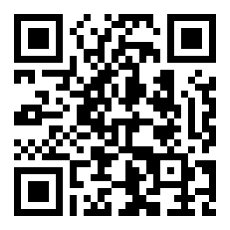 观看视频教程小学三年级音乐优质课视频上册《大树妈妈》西南师大版_徐乾立的二维码