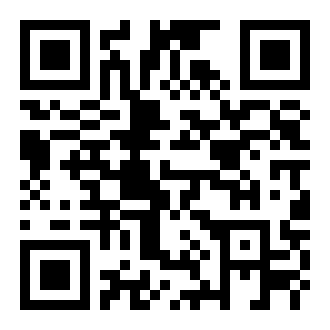 观看视频教程小学一年级音乐微课示范《母鸡叫咯咯》讲授类环节教学片段点评的二维码