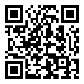 观看视频教程《第2章 动物和人体生命活动的调节-第2节　通过激素的调节》人教版高二生物必修三教学视频-山西长治市-牛妮的二维码