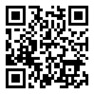 观看视频教程《生长素的发现》(何芳)-华东六省一市高中生物优质课评比的二维码