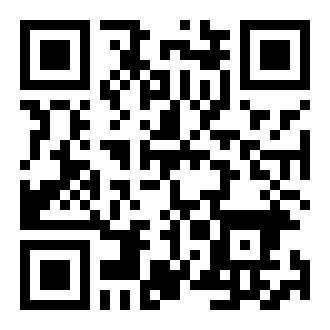 观看视频教程小学一年级音乐课视频上册《小树叶》的二维码