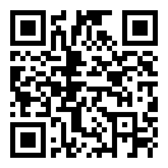 观看视频教程《第2章 动物和人体生命活动的调节-第1节　通过神经系统的调节》人教版高二生物必修三教学视频-内蒙古呼和浩特市-康虹丽的二维码