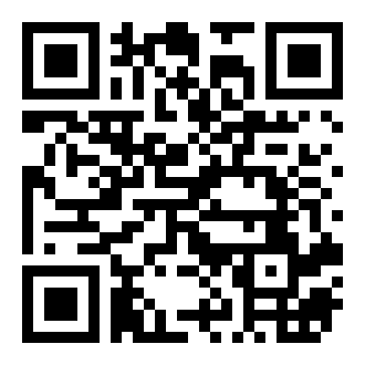 观看视频教程《基因指导蛋白质的合成》高中生物优质课视频-晏爱祖的二维码