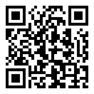 观看视频教程高一生物课例《DNA的复制》的二维码