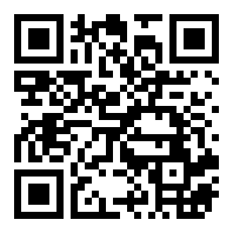 观看视频教程人音版七年级音乐《保卫黄河》广东周麒麟的二维码