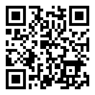 观看视频教程《植物细胞的吸水和失水》(黄璐璐) 华东六省一市高中生物优质课评比的二维码