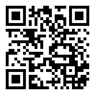 观看视频教程高一生物 细胞器系统内分工合作教学视频任翔的二维码