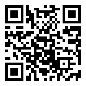 观看视频教程小学三年级音乐优质课视频《乃哟乃》_敦玮英的二维码