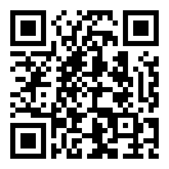 观看视频教程《足球-脚内侧运球》人教版初一体育与健康，邓忠华的二维码