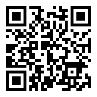 观看视频教程小学一年级音乐微课示范《国旗国旗真美丽》教学片段的二维码