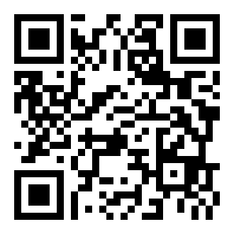 观看视频教程小学一年级音乐课视频下册《大树妈妈》的二维码