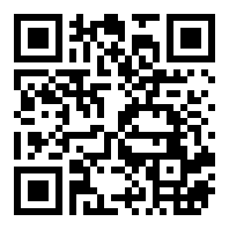 观看视频教程《第1章 人体的内环境与稳态-第1节　细胞生活的环境》人教版高二生物必修三教学视频-内蒙古通辽市-尹玉柱的二维码