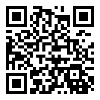观看视频教程小学三年级音乐优质课视频《金孔雀轻轻跳》_栗玉娟的二维码