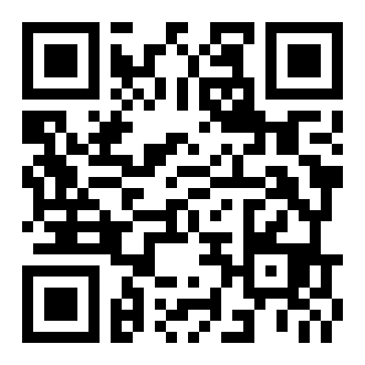 观看视频教程小学一年级音乐课视频上册《小手拉小手》的二维码