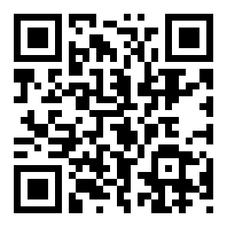 观看视频教程生物-八年级上册-各种环境中动物-人教课标版-张庆桃-古镇初级中学的二维码