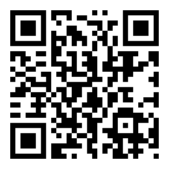 观看视频教程《物质间的跨膜运输的实例》(蒋美娟) 江苏省高中生物创新优质课评比的二维码