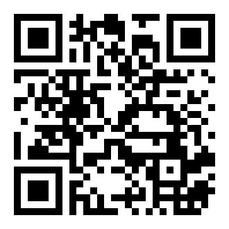 观看视频教程《植物生长素的发现》(李晶)江苏省高中生物创新优质课评比的二维码