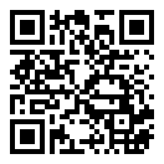 观看视频教程小学三年级音乐优质课视频上册《顽皮的小杜鹃》_姚莹的二维码