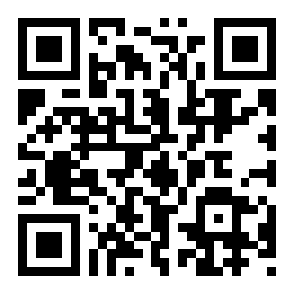 观看视频教程小学一年级音乐课视频下册《彝家娃娃真幸福》的二维码