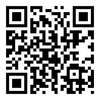 观看视频教程小学一年级音乐课展示下册《再见吧，冬天》的二维码