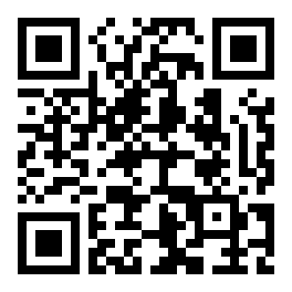 观看视频教程小学三年级音乐优质课下册《大风车》苏教版_朱玲玲的二维码