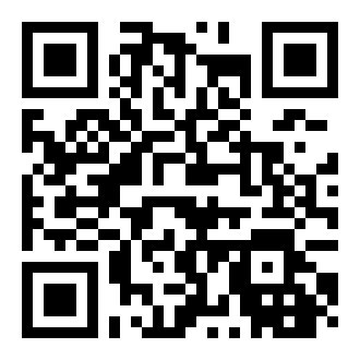 观看视频教程小学三年级音乐优质课视频《噢！苏珊娜》_黄艳春的二维码