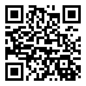 观看视频教程小学一年级音乐课视频下册《铁匠波尔卡》的二维码